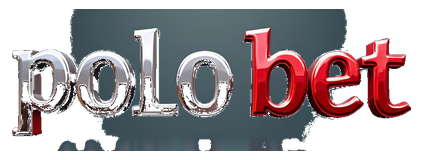 polobet logo