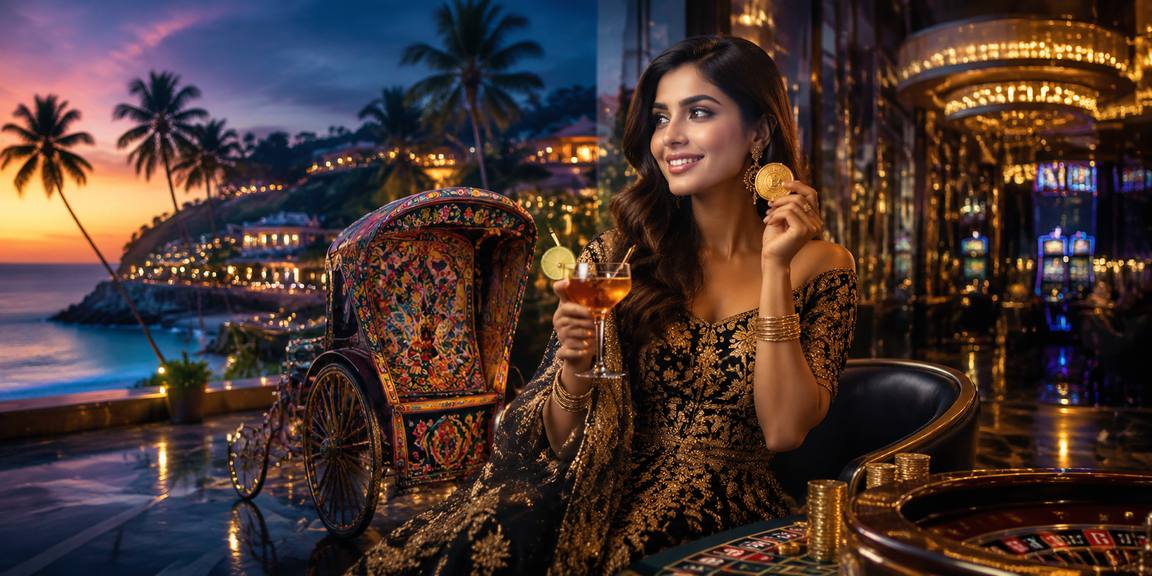 polobet Evolution ও Ezugi থেকে লাইভ টেবিল