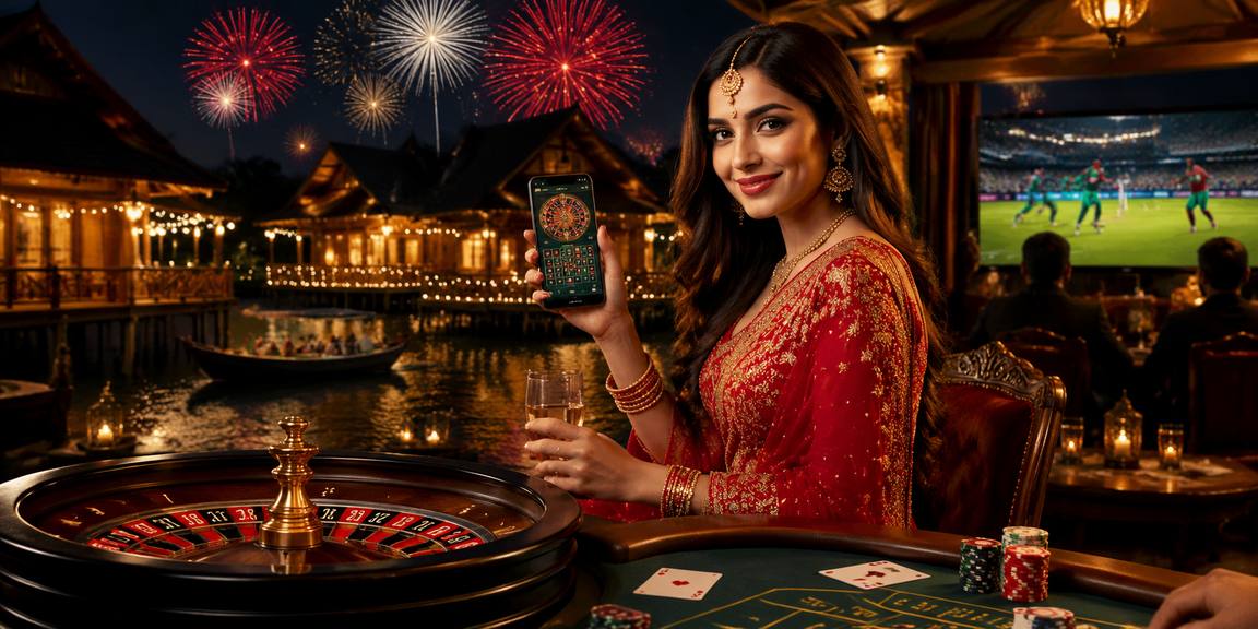 polobet স্লট গেম