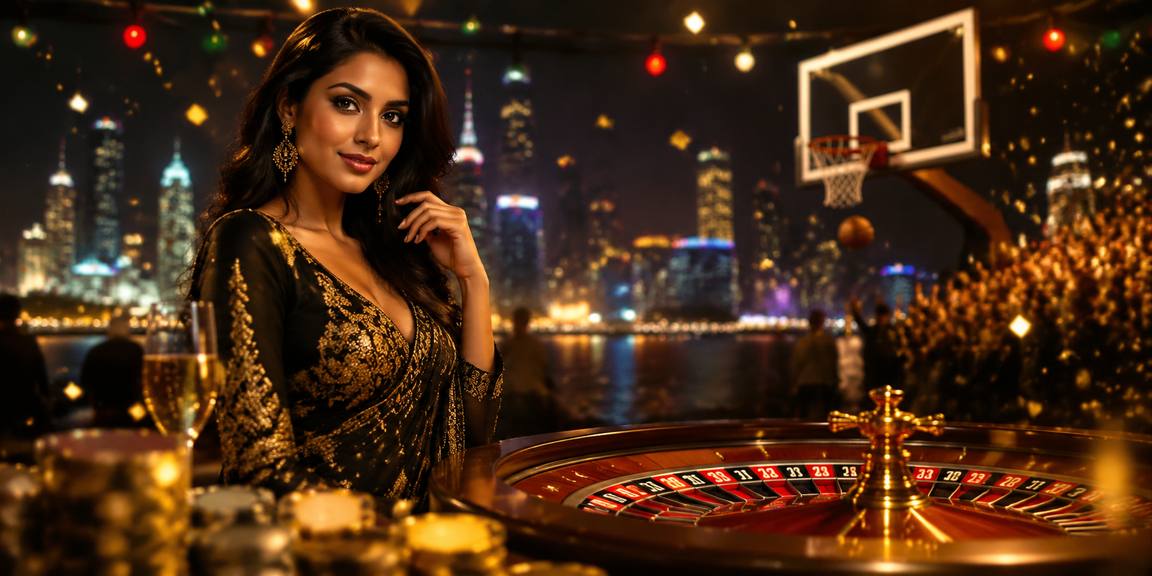polobet স্পোর্টস বেটিং