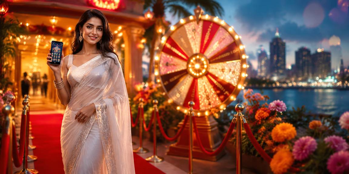 polobet আর্কেড