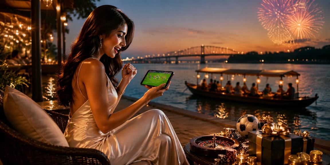 polobet ক্র্যাশ গেম